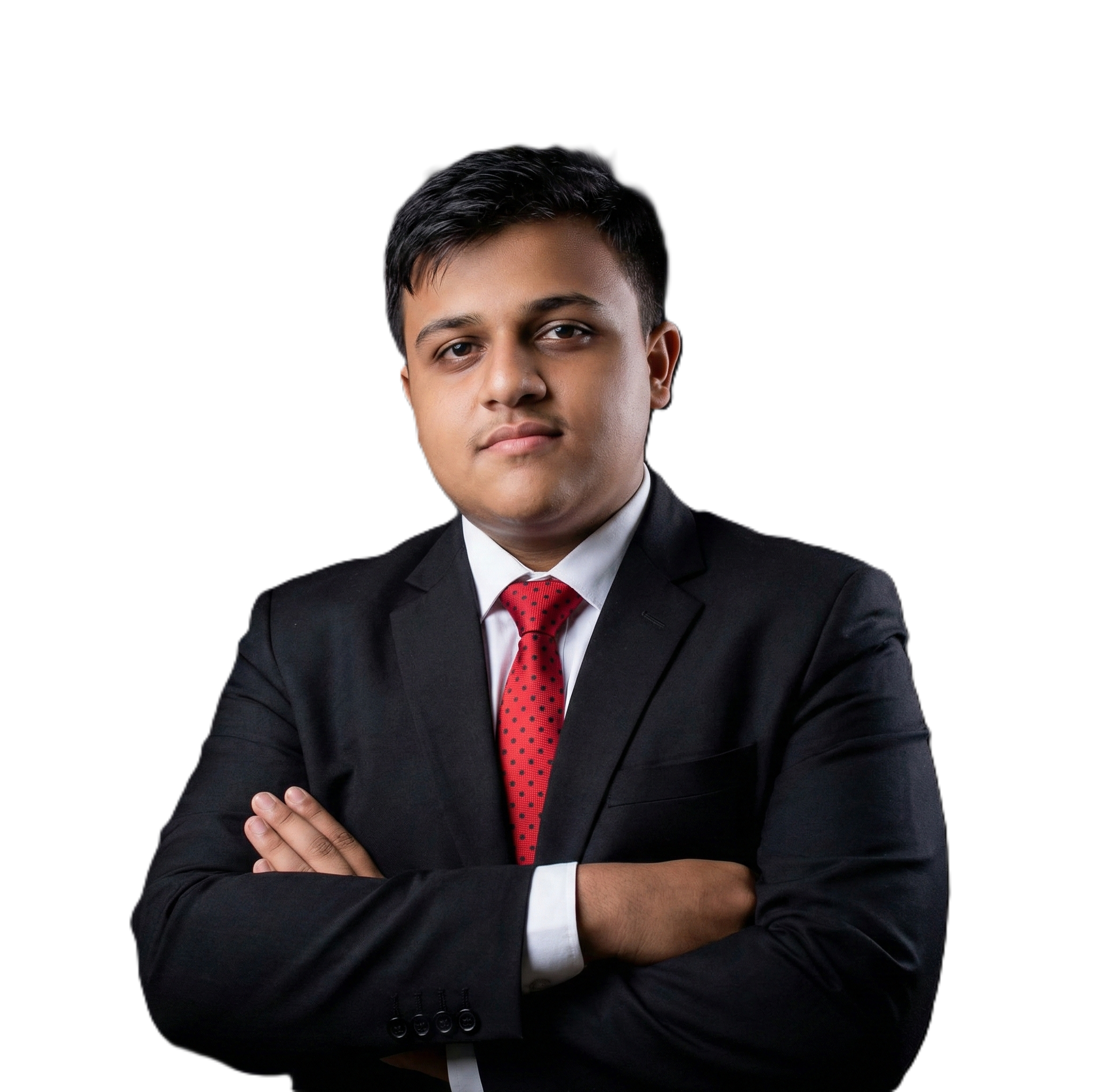 Sifatur Rahman Imran